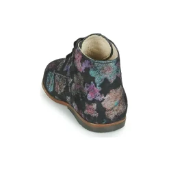 Clearance Little Mary - MILOTO Noir