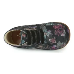 Clearance Little Mary - MILOTO Noir