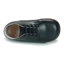 Little Mary - MILOTO