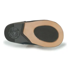 Little Mary - MILOTO