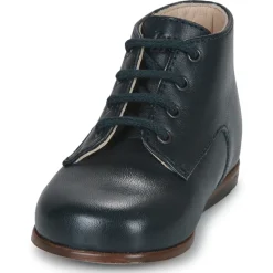 Little Mary - MILOTO