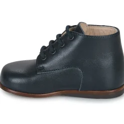 Little Mary - MILOTO