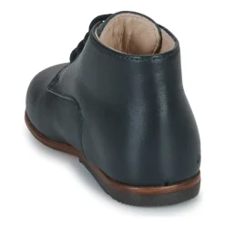 Little Mary - MILOTO