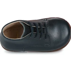 Little Mary - MILOTO