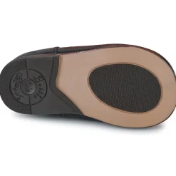 Little Mary - MILOTO