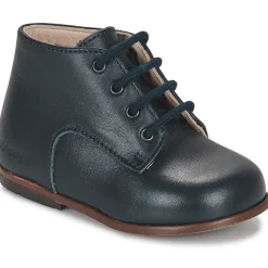 Little Mary - MILOTO