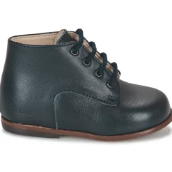 Little Mary - MILOTO