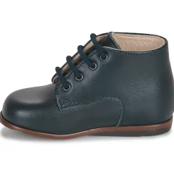 Little Mary - MILOTO