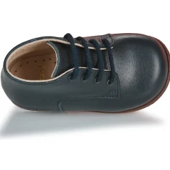 Little Mary - MILOTO