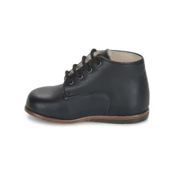 Little Mary - MILOTO