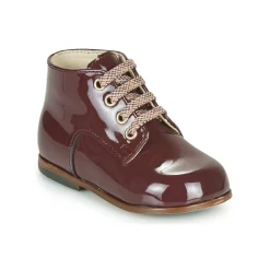 Little Mary - MILOTO