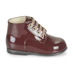 Little Mary - MILOTO