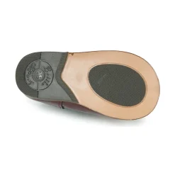 Little Mary - MILOTO