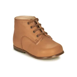 Little Mary - MILOTO