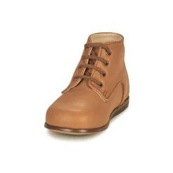 Little Mary - MILOTO