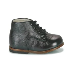 Little Mary - MILOTO Noir Clearance