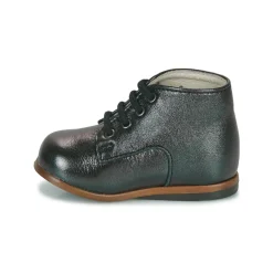 Little Mary - MILOTO Noir Clearance