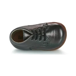 Little Mary - MILOTO Noir Clearance