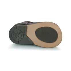 Little Mary - MILOTO Noir Clearance