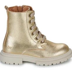 Little Mary - MINA Doré