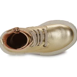 Little Mary - MINA Doré