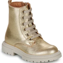 New Little Mary - MINA Doré