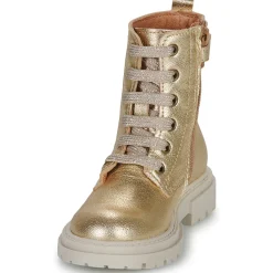 New Little Mary - MINA Doré