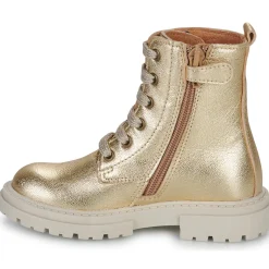 New Little Mary - MINA Doré