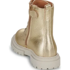 New Little Mary - MINA Doré