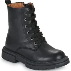 Little Mary - MINA Noir Hot