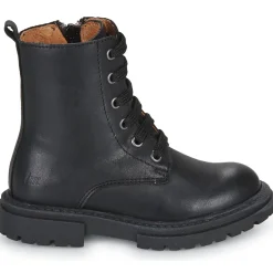 Little Mary - MINA Noir Hot