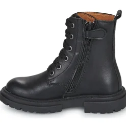 Little Mary - MINA Noir Hot