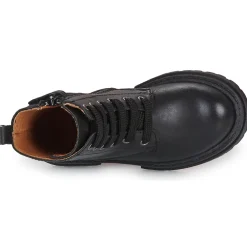 Little Mary - MINA Noir Hot