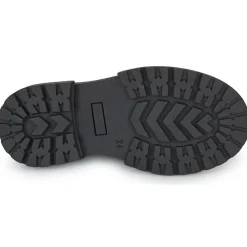 Little Mary - MINA Noir Hot