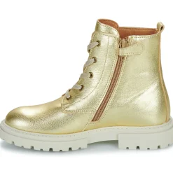 Discount Little Mary - MINA Doré