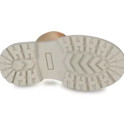 Little Mary - MINA Doré Clearance