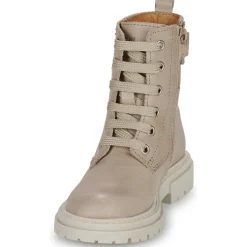 Little Mary - MINA Gris Online