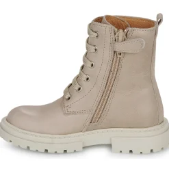 Little Mary - MINA Gris Online