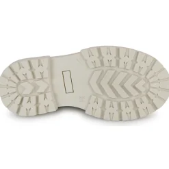 Little Mary - MINA Gris Online