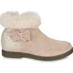 Little Mary - NYMPHEA Rose