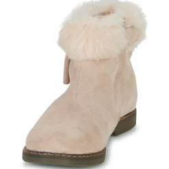 Little Mary - NYMPHEA Rose