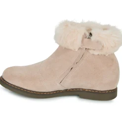 Little Mary - NYMPHEA Rose