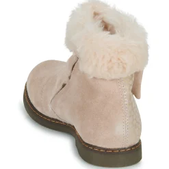 Little Mary - NYMPHEA Rose