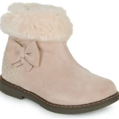 Little Mary - NYMPHEA Rose Outlet