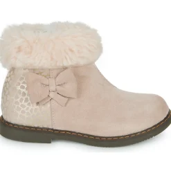 Little Mary - NYMPHEA Rose Outlet