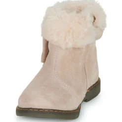 Little Mary - NYMPHEA Rose Outlet