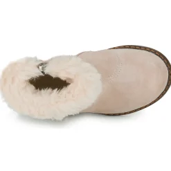 Little Mary - NYMPHEA Rose Outlet