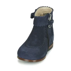 Little Mary - OLISETTE Marine