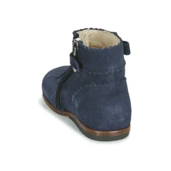 Little Mary - OLISETTE Marine