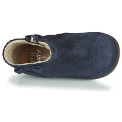 Little Mary - OLISETTE Marine